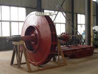 �����x���L(f��ng)�C�D(zhu��n)��